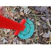 Termite Bait Station Key | Hook Tool | Easy Access