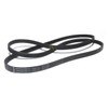 Hutchinson - Washing machine belt 1317 PJE