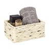 Vabriano Bathroom Box Small