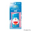 Doraemon x Anessa 50+PA++++++ Perfect UV Skin Care Milk N