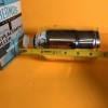 Thermos 62F StrongGlas Filler-– New Old Stock Pint Size wide