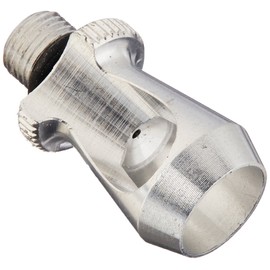 Badger Air Tip - Fine Model 350-50-075, 50-075, Each