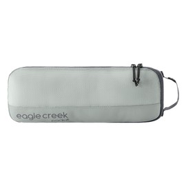 Eagle Creek Pack-It Reveal Slim Cube, Storm Grey - Medium