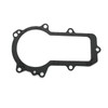 3TNM72 Full Gasket Kit with Head Gasket Compatible with Yanmar