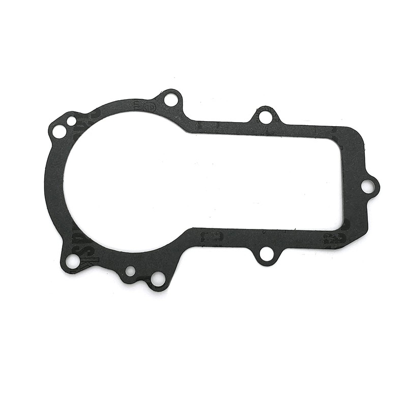 3TNM72 Full Gasket Kit with Head Gasket Compatible with Yanmar