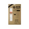 All Mountain Style AMS High Impact Frame Guard Extra –