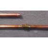 Antennas by KM4HLF J- POLE ANTENNA FOR THE  MURS  BAND