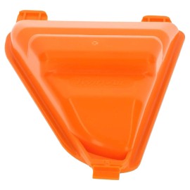 Twin Air - Air Box Washing Cover For Honda CRF250R 2025