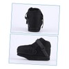 KOMBIUDA Foot Decompression Shoes for Postoperative Adjustable Walking Boots for