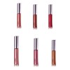 Labial Forever Mate Lbel