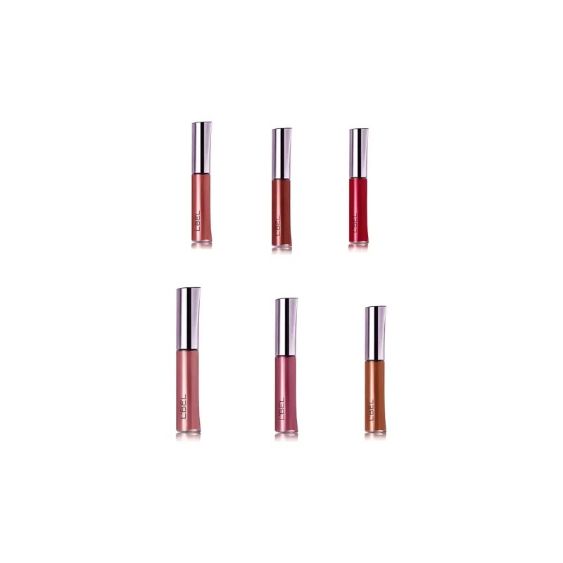 Labial Forever Mate Lbel