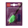 Kum Teaching Materials Saddler Pencil Grip A7 R for Right