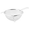 aquaside kittinsutore-na- Colander with Feet