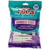 Decor Reva Super Hold Assorted Clothes Pegs, 24 Piece