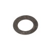 HASME 532006266 Thrust Washer Replacement for Husqvarna Fits for Craftsman