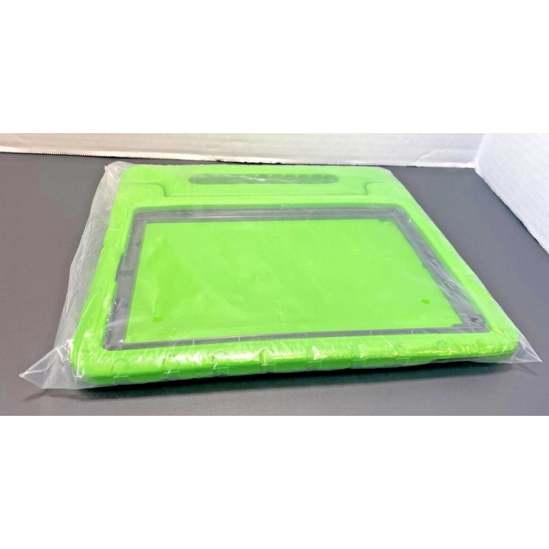 Casebot NEW CaseBot Kiddie Shockproof Tablet Case •Fits 10" iRulu