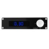 12V Car Universal LED Digital Display Turbo Timer Turbine Protection
