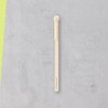 3CE 블렌딩 브러쉬 1개 3CE Blending Brush 1 Piece