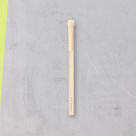 3CE 블렌딩 브러쉬 1개 3CE Blending Brush 1 Piece