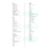DL-pro Solenoid valve repair kit suitable for Bosch Siemens Neff
