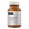 Mascarilla Facial Noche Niod Voicemail Masque 50ml Original