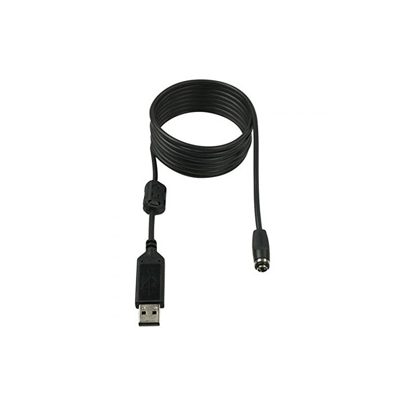 Aqua Lung i750T Dive Computer USB PC Interface