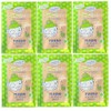 Dresdner Essenz Dreckspatz Care Bath "Wer bist denn du Apfel"
