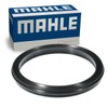 MAHLE C32422 Engine Coolant Outlet Gasket