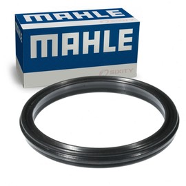 MAHLE C32422 Engine Coolant Outlet Gasket