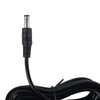 30W Power Cord Replacement Echo (4th Gen), Echo (3rd Gen),