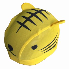 suimusyoppuorizinaru animarumessyukyappu dman1500 , yellow