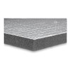 Design Engineering 050130 Boom Mat 32" x 54" x .75"