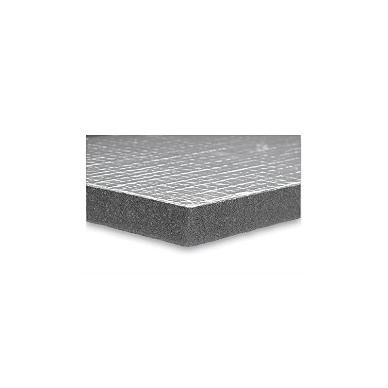 Design Engineering 050130 Boom Mat 32" x 54" x .75"