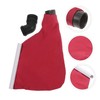 KONTONTY Dust Bag Set 9403 Woodworking Dust Collection Easy to