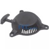 PCC PULL START FOR GXH50 WATER PUMP BICYCLE MOTOR PU33