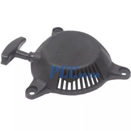 PCC PULL START FOR GXH50 WATER PUMP BICYCLE MOTOR PU33