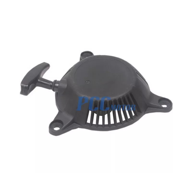 PCC PULL START FOR GXH50 WATER PUMP BICYCLE MOTOR PU33