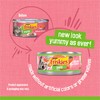 Friskies Purina Friskies Wet Cat Food Pate, Pate Salmon Dinner