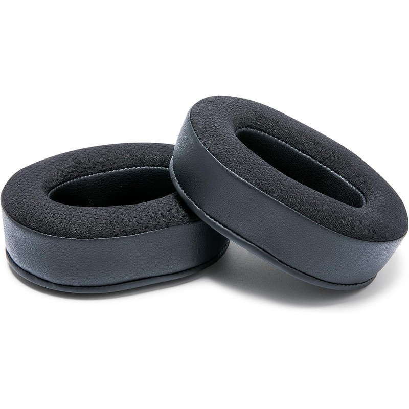 WC Freeze Blackshark - Cooling Gel Earpads for 2020-2022 Razer