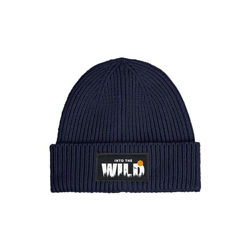 Neverless®, Into the Wild Navy