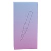 Microblading Pen USB Rechargeable Eyebrow Eyeliner Lip Tattoo Pen Machine