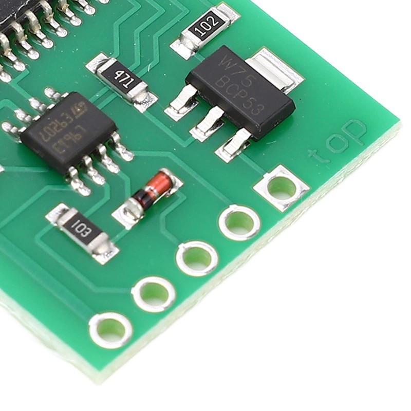 Immobilizer Bypass Emmulator Full Chip Immo Emulator Car Key Programmer