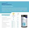 Miracle Bovine Colostrum 300 Capsulas Calostro Bovino Premium