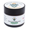 Dr. Dave's Primal Essence Grass Fed Beef Tallow Balm for