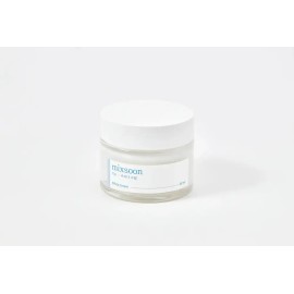 Mixsoon Bifida Cream 60ml - Piel Todo Tipo Día Todo Tipo De Piel Día