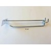 Trion Brand (50 Pack 6 Inch Flip Scan Metal Peg