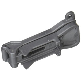 Panduit Corporation Cat6 Modular Plug Termination Auxiliary Tool CSPT Black