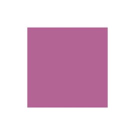 Stargazer Products Semi-Permanent Eyeliner Number 2 1 ml