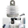 Replace for Dometic 385230980 Pump Bellows Kit For Domatic/Sealand, J