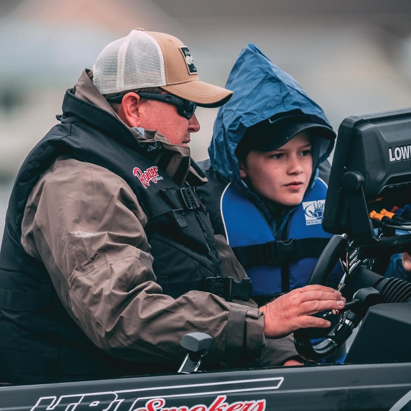 FROGG TOGGS - Traje de Lluvia Impermeable Transpirable para jóvenes